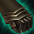 Plate 102 gloves.png
