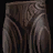 Plate 104 leggings.png