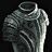 Tin Cuirass.jpg
