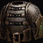 Chain 107 chest.png
