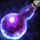 Cosmic potion a