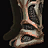 Chain 109 boots.png