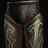 Plate 106 leggings.png
