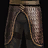 Chain 110 leggings.png