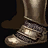 Chain 110 boots.png