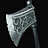 1h axe 070.png