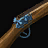 Ranged rifle 005.png