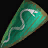 1h shield 037.png