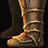 Plate 107 boots.png
