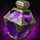 Superior potion rectangular 3