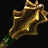 1h mace 016.png