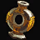 Bottle6