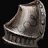 Chain 104 shoulders.png