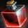 Heroic potion rectangular 1
