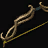 Ranged bow 049.png