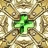 Soul cleric