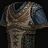 Tin Hauberk.jpg