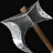 1h axe 050.png