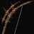 Ranged bows 040.png
