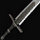 2h sword 056