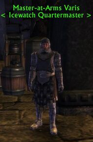Varis.jpg