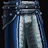 Chain 103 leggings.png