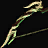 Ranged bow 060.png