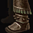 Chain 107 boots.png