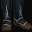 Plate 113 C boots.png