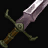 1h sword 037.png