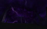 Death Rift Beta.jpg