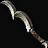 1h dagger 055.png