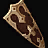 1h shield 053.png