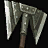 2h axe 061.png