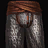 Chain 109 leggings.png