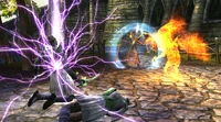 Elementalist-spellcast2