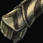 Plate 101 gloves.png