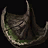 Chain 107 shoulders.png