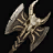 2h axe 56.png