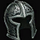 Plate 113 a helm.png