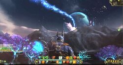 Shadowlands Soulstream 01.jpg