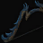 Ranged bow 068.png
