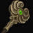 1h mace 053.png