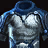Chain 103 chest.png