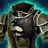 Plate 102 chest.png