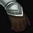 Tin Gauntlets.jpg