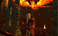 Pyromancer1