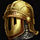 Chain 108 helm.png