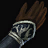 Plate 113 C gloves.png