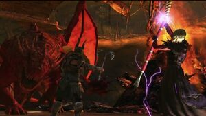 Rift-Dragon-Apr2010 dev-vid-crop.jpg